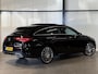 Mercedes-Benz CLA Shooting Brake 250 e AMG Pano Premium