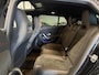 Mercedes-Benz CLA Shooting Brake 250 e AMG Pano Premium