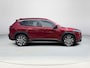 Toyota Corolla Cross Hybrid 200 Dynamic