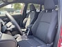 Toyota Corolla Cross Hybrid 200 Dynamic