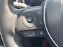 Toyota Corolla Cross Hybrid 200 Dynamic