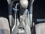 Toyota Corolla Cross Hybrid 200 Dynamic