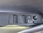 Toyota Corolla Cross Hybrid 200 Dynamic