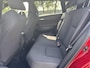 Toyota Corolla Cross Hybrid 200 Dynamic