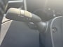 Toyota Corolla Cross Hybrid 200 Dynamic