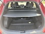 Toyota Corolla Cross Hybrid 200 Dynamic