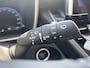 Toyota Corolla Cross Hybrid 200 Dynamic