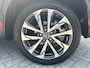 Toyota Corolla Cross Hybrid 200 Dynamic