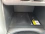 Toyota Corolla Cross Hybrid 200 Dynamic