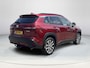 Toyota Corolla Cross Hybrid 200 Dynamic
