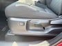 Toyota Corolla Cross Hybrid 200 Dynamic