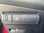 Toyota Corolla Cross Hybrid 200 Dynamic