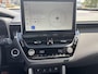 Toyota Corolla Cross Hybrid 200 Dynamic