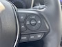 Toyota Corolla Cross Hybrid 200 Dynamic