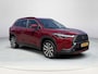 Toyota Corolla Cross Hybrid 200 Dynamic