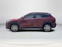 Toyota Corolla Cross Hybrid 200 Dynamic