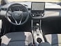 Toyota Corolla Cross Hybrid 200 Dynamic