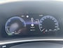 Toyota Corolla Cross Hybrid 200 Dynamic