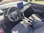 Toyota Corolla Cross Hybrid 200 Dynamic