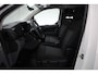 Opel Vivaro Combi 1.5 CDTI L2H1