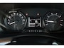 Opel Vivaro Combi 1.5 CDTI L2H1