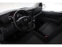 Opel Vivaro Combi 1.5 CDTI L2H1