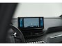 Peugeot 3008 PureTech 130 EAT8 GT | Dodehoekdetectie | Adaptieve Cruise Control | Navigatie