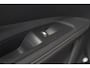 Peugeot 3008 PureTech 130 EAT8 GT | Dodehoekdetectie | Adaptieve Cruise Control | Navigatie