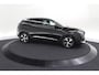Peugeot 3008 PureTech 130 EAT8 GT | Dodehoekdetectie | Adaptieve Cruise Control | Navigatie