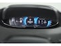 Peugeot 3008 PureTech 130 EAT8 GT | Dodehoekdetectie | Adaptieve Cruise Control | Navigatie
