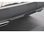 Peugeot 3008 PureTech 130 EAT8 GT | Dodehoekdetectie | Adaptieve Cruise Control | Navigatie