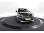 Peugeot 3008 PureTech 130 EAT8 GT | Dodehoekdetectie | Adaptieve Cruise Control | Navigatie