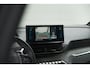 Peugeot 3008 PureTech 130 EAT8 GT | Dodehoekdetectie | Adaptieve Cruise Control | Navigatie