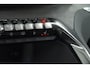 Peugeot 3008 PureTech 130 EAT8 GT | Dodehoekdetectie | Adaptieve Cruise Control | Navigatie