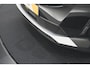 Peugeot 3008 PureTech 130 EAT8 GT | Dodehoekdetectie | Adaptieve Cruise Control | Navigatie