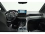 Peugeot 3008 PureTech 130 EAT8 GT | Dodehoekdetectie | Adaptieve Cruise Control | Navigatie