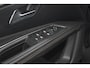 Peugeot 3008 PureTech 130 EAT8 GT | Dodehoekdetectie | Adaptieve Cruise Control | Navigatie