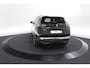 Peugeot 3008 PureTech 130 EAT8 GT | Dodehoekdetectie | Adaptieve Cruise Control | Navigatie