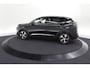 Peugeot 3008 PureTech 130 EAT8 GT | Dodehoekdetectie | Adaptieve Cruise Control | Navigatie