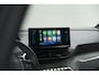 Peugeot 3008 PureTech 130 EAT8 GT | Dodehoekdetectie | Adaptieve Cruise Control | Navigatie