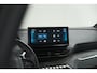 Peugeot 3008 PureTech 130 EAT8 GT | Dodehoekdetectie | Adaptieve Cruise Control | Navigatie