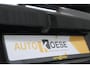 Peugeot 3008 PureTech 130 EAT8 GT | Dodehoekdetectie | Adaptieve Cruise Control | Navigatie