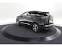 Peugeot 3008 PureTech 130 EAT8 GT | Dodehoekdetectie | Adaptieve Cruise Control | Navigatie