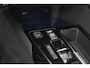 Peugeot 3008 PureTech 130 EAT8 GT | Dodehoekdetectie | Adaptieve Cruise Control | Navigatie