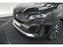 Peugeot 3008 PureTech 130 EAT8 GT | Dodehoekdetectie | Adaptieve Cruise Control | Navigatie