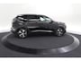 Peugeot 3008 PureTech 130 EAT8 GT | Dodehoekdetectie | Adaptieve Cruise Control | Navigatie