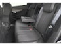 Peugeot 3008 PureTech 130 EAT8 GT | Dodehoekdetectie | Adaptieve Cruise Control | Navigatie