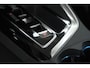 Peugeot 3008 PureTech 130 EAT8 GT | Dodehoekdetectie | Adaptieve Cruise Control | Navigatie