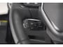 Peugeot 3008 PureTech 130 EAT8 GT | Dodehoekdetectie | Adaptieve Cruise Control | Navigatie