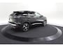 Peugeot 3008 PureTech 130 EAT8 GT | Dodehoekdetectie | Adaptieve Cruise Control | Navigatie